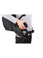 Backpack Bumblebee 230 PL Manfrotto -  10