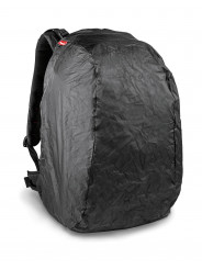 Rucksack Hummel 230 PL Manfrotto -  13