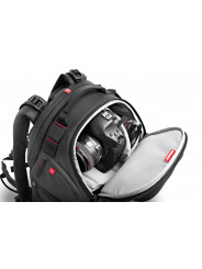 Rucksack Hummel 230 PL Manfrotto -  15