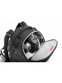 Backpack Bumblebee 230 PL Manfrotto -  15