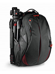 Backpack Bumblebee 230 PL Manfrotto -  16