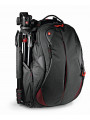 Backpack Bumblebee 230 PL Manfrotto -  16