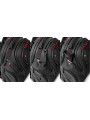 Backpack Bumblebee 230 PL Manfrotto -  17