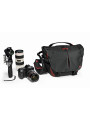 Torba Messenger Bumblebee M-10 PL Manfrotto -  2