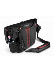 Messenger bag Bumblebee M-10 PL Manfrotto -  5