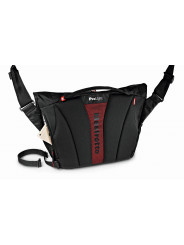 Messenger bag Bumblebee M-10 PL Manfrotto -  7