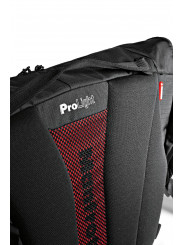 Messenger bag Bumblebee M-10 PL Manfrotto -  14