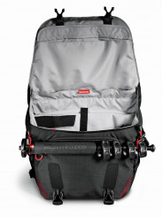 Messenger bag Bumblebee M-10 PL Manfrotto -  15