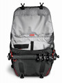 Torba Messenger Bumblebee M-10 PL Manfrotto -  15