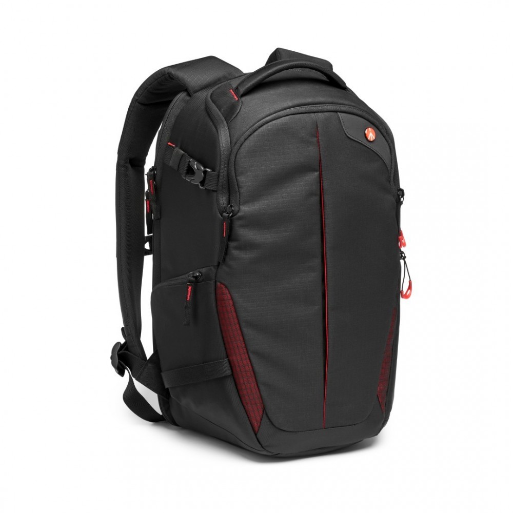 Pro-Light RedBee-110 backpack Manfrotto -  1