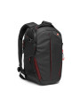 Pro-Light RedBee-110 backpack Manfrotto -  1