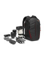 Pro-Light RedBee-110 backpack Manfrotto -  2