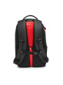 Pro-Light RedBee-110 backpack Manfrotto -  3