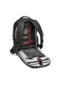 Pro-Light RedBee-110 backpack Manfrotto -  4