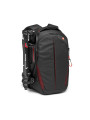 Pro-Light RedBee-110 backpack Manfrotto -  12