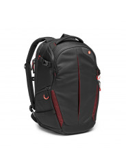 Pro-Light RedBee-310 Rucksack Manfrotto -  1