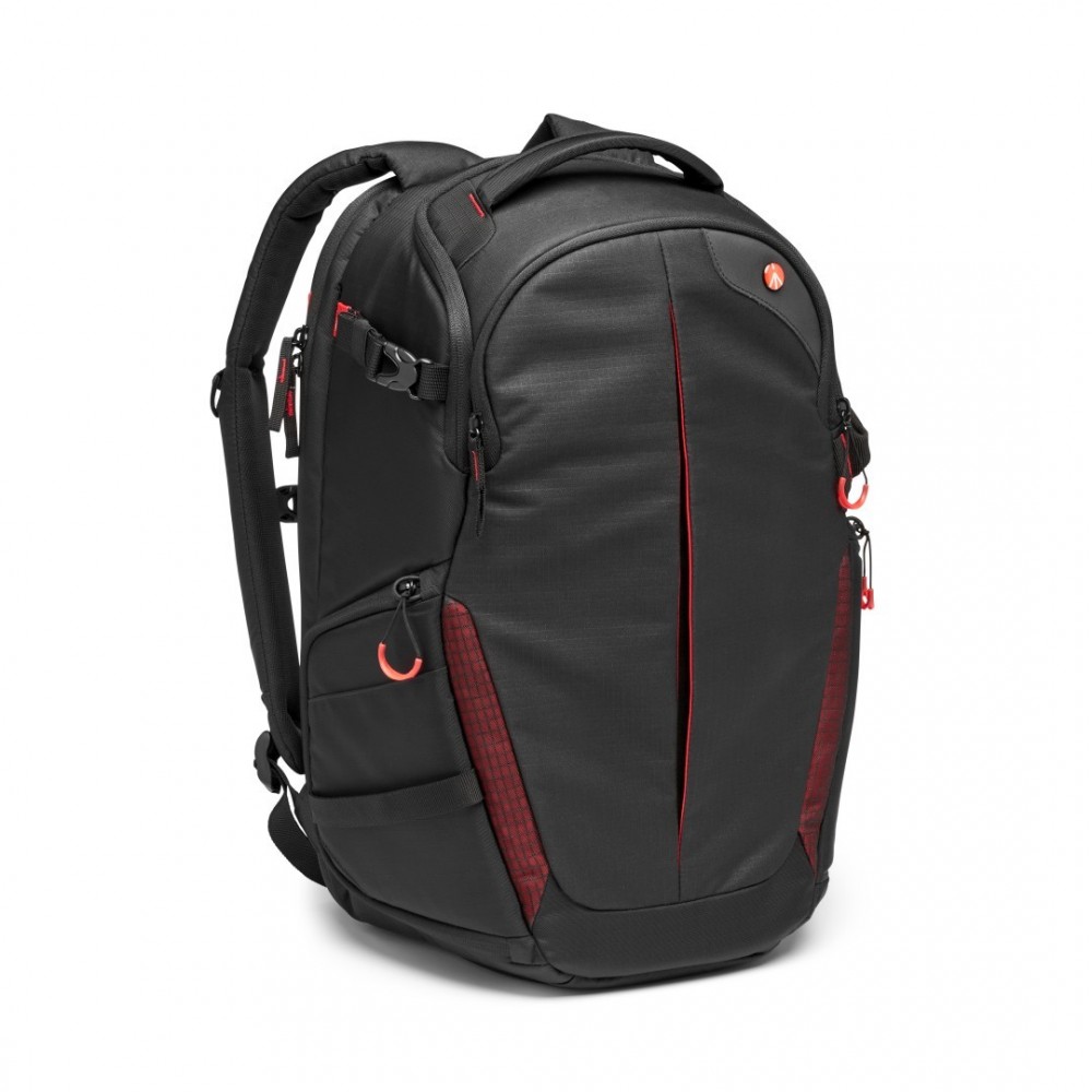 Pro-Light RedBee-310 Backpack Manfrotto -  1