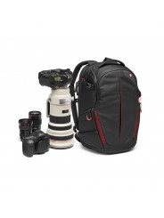 Pro-Light RedBee-310 Backpack Manfrotto -  2