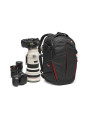 Pro-Light RedBee-310 Backpack Manfrotto -  2