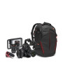 Pro-Light RedBee-310 Backpack Manfrotto -  3