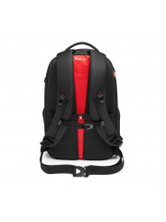 Pro-Light RedBee-310 Rucksack Manfrotto -  4