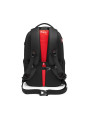Pro-Light RedBee-310 Backpack Manfrotto -  4