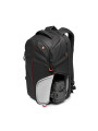 Pro-Light RedBee-310 Backpack Manfrotto -  6