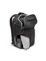 Pro-Light RedBee-310 Backpack Manfrotto -  7