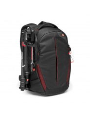 Pro-Light RedBee-310 Rucksack Manfrotto -  13