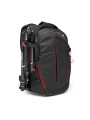 Pro-Light RedBee-310 Backpack Manfrotto -  13