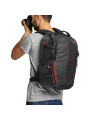 Pro-Light RedBee-310 Backpack Manfrotto -  15