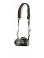 Camera Strap PL Camera strap with eyelets Manfrotto -  1