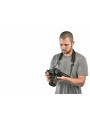 Camera Strap PL Camera strap with eyelets Manfrotto -  2