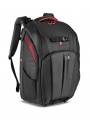 Pro Light Cinematic Expand Rucksack Manfrotto -  1