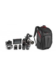 Pro Light Cinematic Expand Backpack Manfrotto -  2