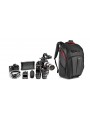 Pro Light Cinematic Expand Backpack Manfrotto -  2