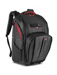 Pro Light Cinematic Expand Backpack Manfrotto -  3