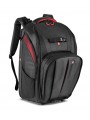 Pro Light Cinematic Expand Backpack Manfrotto -  3