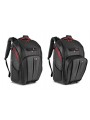 Pro Light Cinematic Expand Backpack Manfrotto -  4