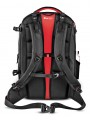 Pro Light Cinematic Expand Backpack Manfrotto -  5