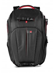 Pro Light Cinematic Expand Backpack Manfrotto -  6