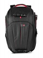 Pro Light Cinematic Expand Rucksack Manfrotto -  6