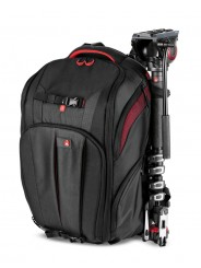 Pro Light Cinematic Expand Backpack Manfrotto -  7