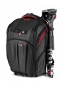 Pro Light Cinematic Expand Backpack Manfrotto -  7