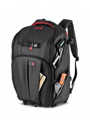 Pro Light Cinematic Expand Backpack Manfrotto -  8