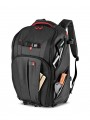 Pro Light Cinematic Expand Rucksack Manfrotto -  8