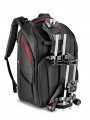 Pro Light Cinematic Expand Rucksack Manfrotto -  9