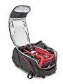 Pro Light Cinematic Expand Backpack Manfrotto -  13