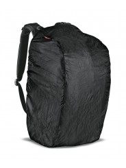 Pro Light Cinematic Expand Backpack Manfrotto -  23