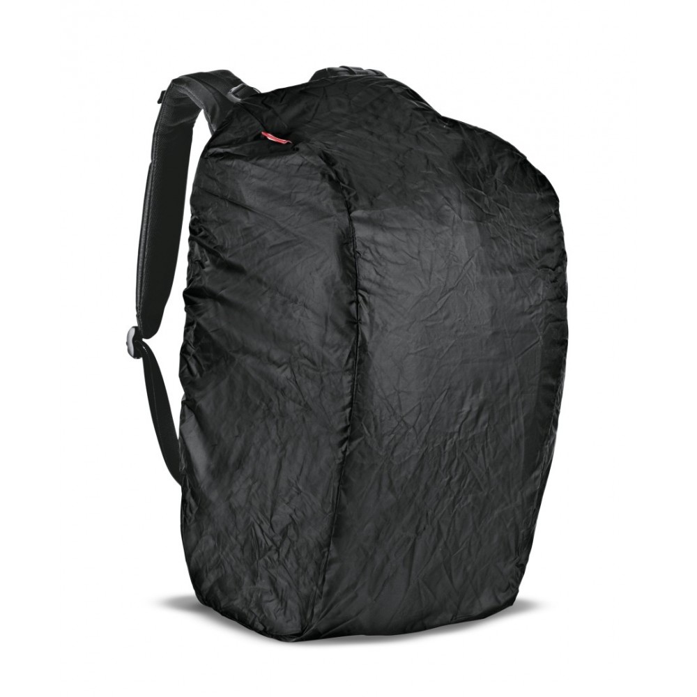 Pro Light Cinematic Expand Backpack Manfrotto -  23